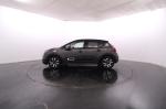 citroen-c3-2024-gasolina-1199cc