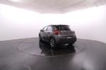 citroen-c3-2024-gasolina-1199cc