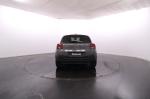 citroen-c3-2024-gasolina-1199cc
