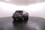citroen-c3-2024-gasolina-1199cc