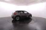 citroen-c3-2024-gasolina-1199cc