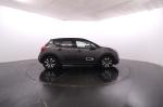 citroen-c3-2024-gasolina-1199cc