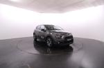 citroen-c3-2024-gasolina-1199cc