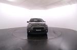 citroen-c3-2024-gasolina-1199cc