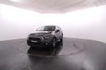 citroen-c3-2024-gasolina-1199cc