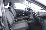 citroen-c3-2024-gasolina-1199cc