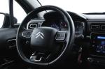 citroen-c3-2024-gasolina-1199cc