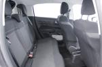 citroen-c3-2024-gasolina-1199cc