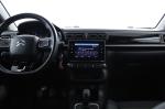 citroen-c3-2024-gasolina-1199cc