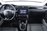 citroen-c3-2024-gasolina-1199cc