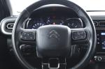 citroen-c3-2024-gasolina-1199cc