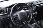 citroen-c3-2024-gasolina-1199cc