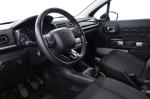 citroen-c3-2024-gasolina-1199cc