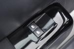 citroen-c3-2024-gasolina-1199cc