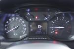 citroen-c3-2024-gasolina-1199cc