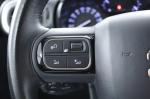 citroen-c3-2024-gasolina-1199cc