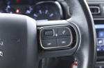 citroen-c3-2024-gasolina-1199cc