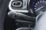 citroen-c3-2024-gasolina-1199cc