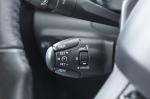 citroen-c3-2024-gasolina-1199cc