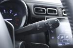 citroen-c3-2024-gasolina-1199cc