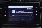 citroen-c3-2024-gasolina-1199cc