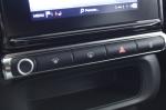 citroen-c3-2024-gasolina-1199cc