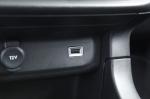citroen-c3-2024-gasolina-1199cc