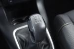 citroen-c3-2024-gasolina-1199cc