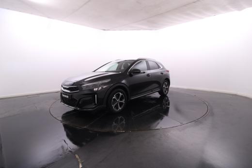 kia-xceed-2023-hibrido-1580cc