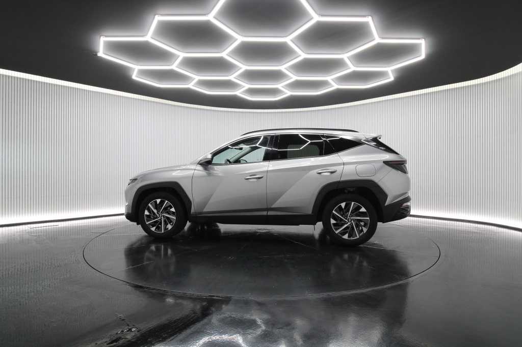 hyundai-tucson-2023-gasolina-1598cc