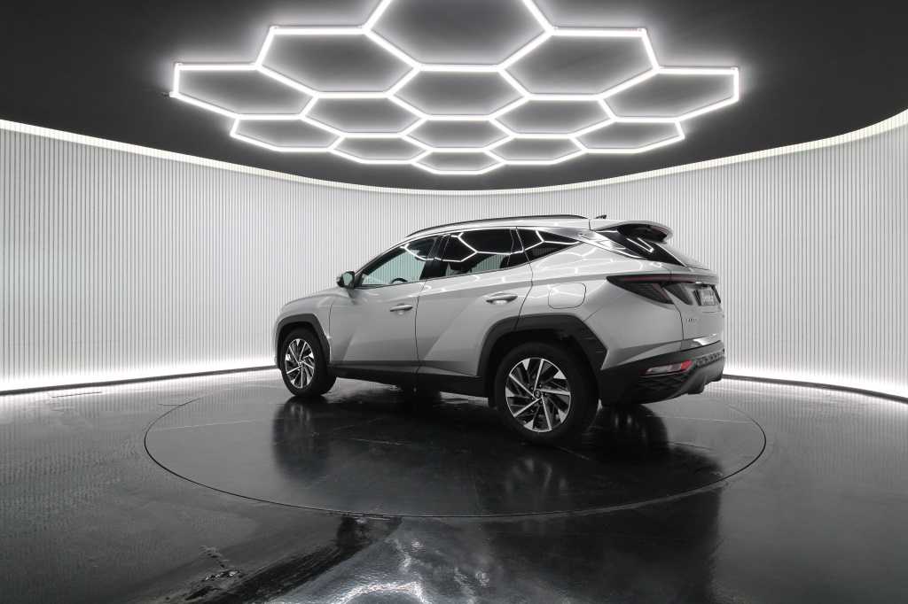 hyundai-tucson-2023-gasolina-1598cc