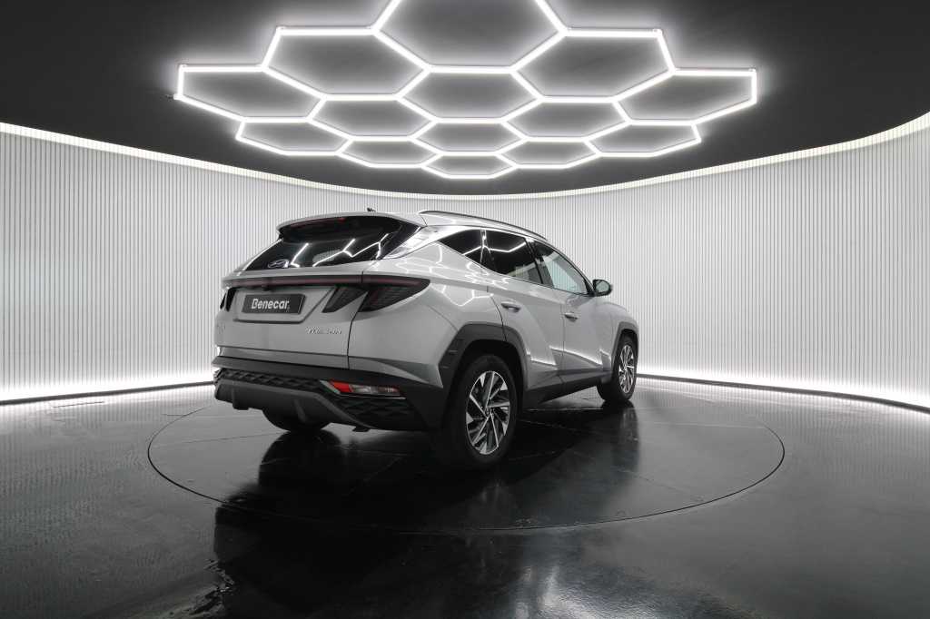 hyundai-tucson-2023-gasolina-1598cc