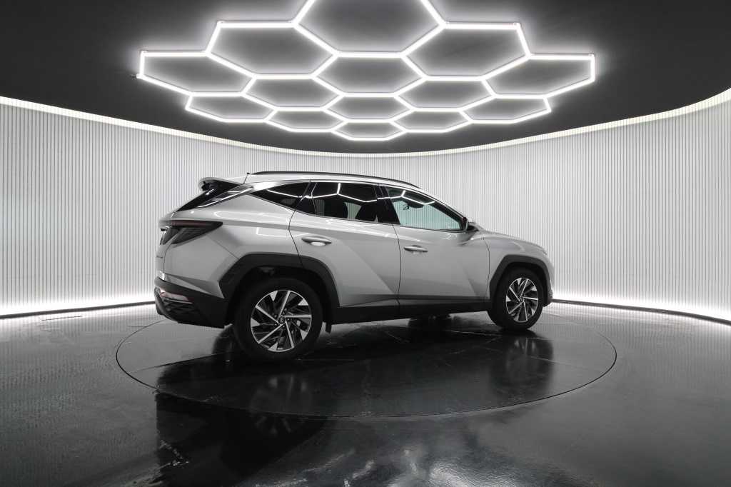 hyundai-tucson-2023-gasolina-1598cc