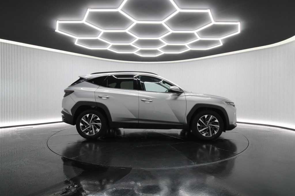 hyundai-tucson-2023-gasolina-1598cc