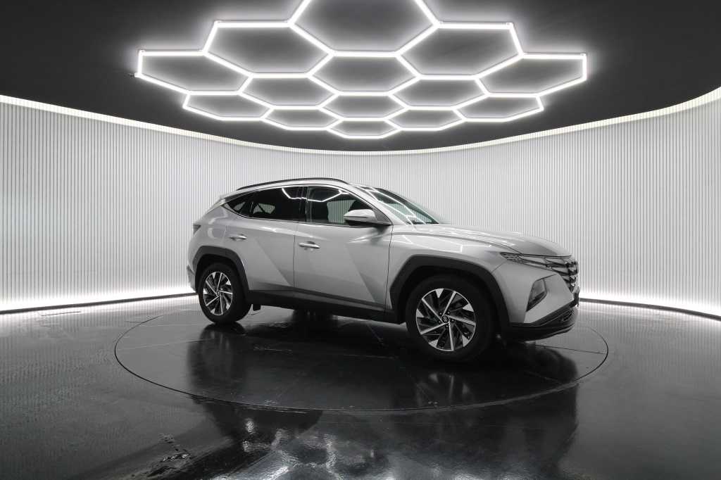 hyundai-tucson-2023-gasolina-1598cc