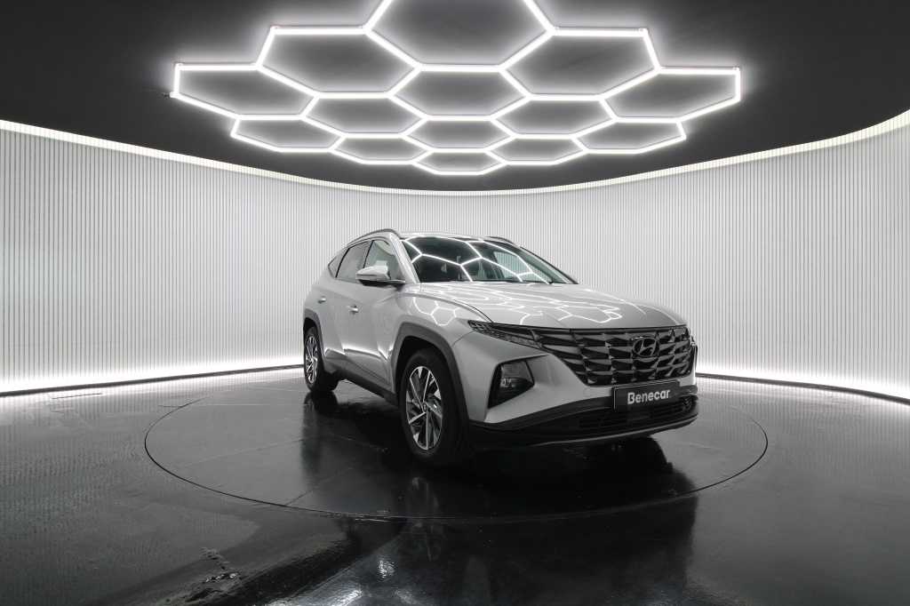 hyundai-tucson-2023-gasolina-1598cc