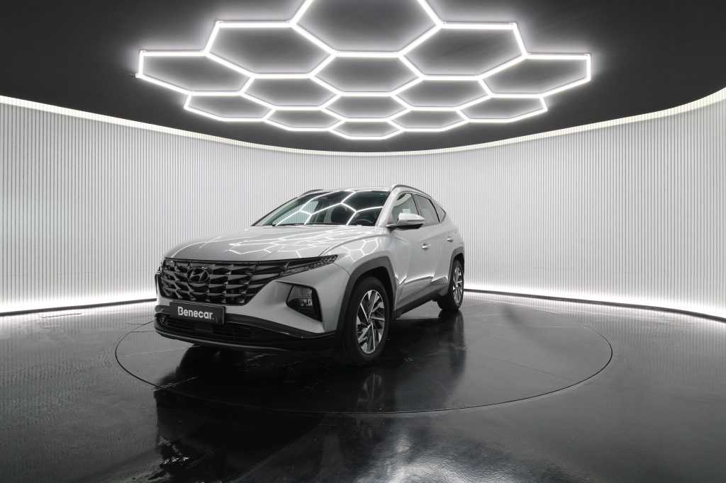 hyundai-tucson-2023-gasolina-1598cc