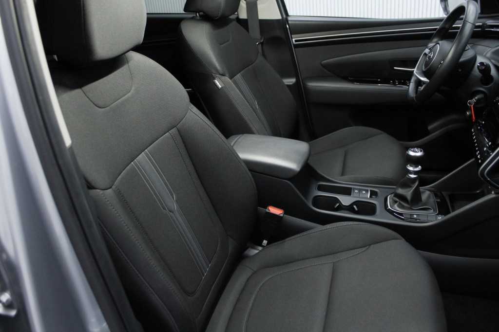 hyundai-tucson-2023-gasolina-1598cc