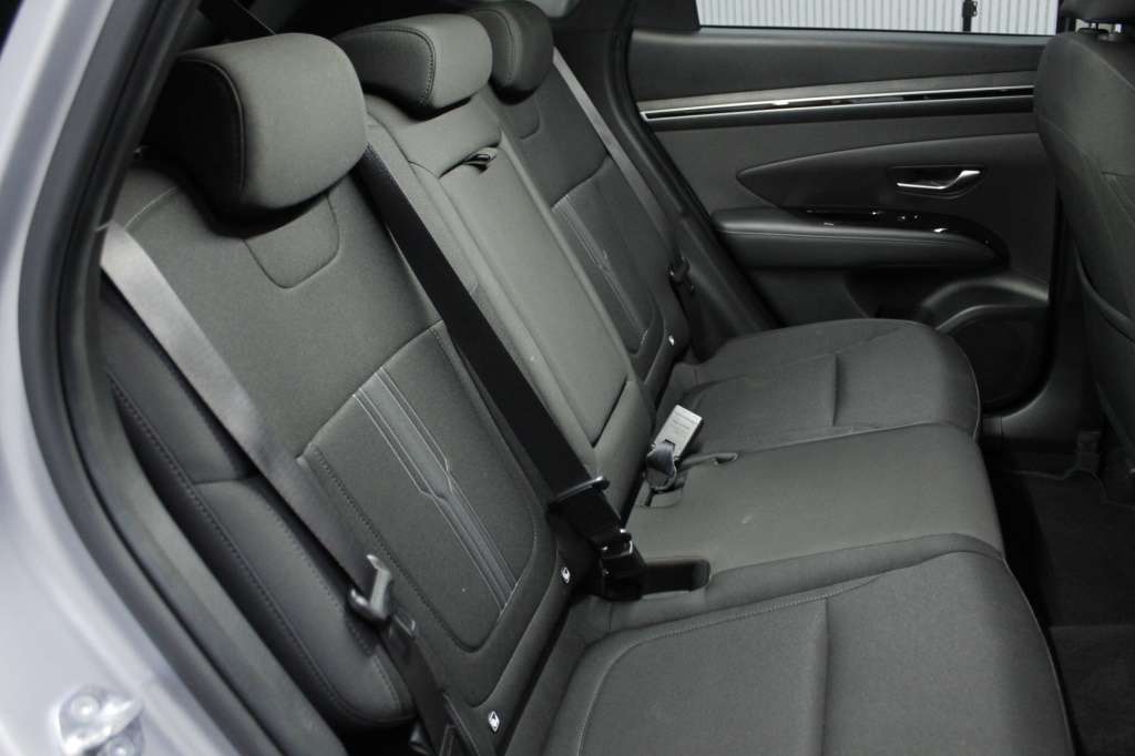 hyundai-tucson-2023-gasolina-1598cc