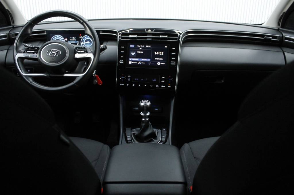 hyundai-tucson-2023-gasolina-1598cc