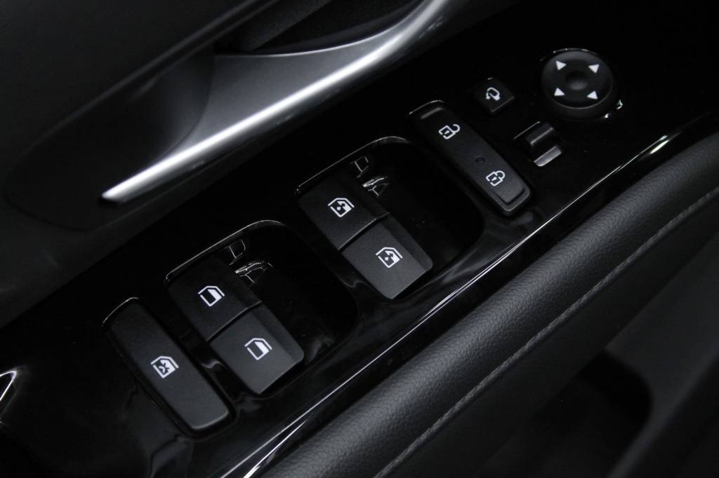 hyundai-tucson-2023-gasolina-1598cc