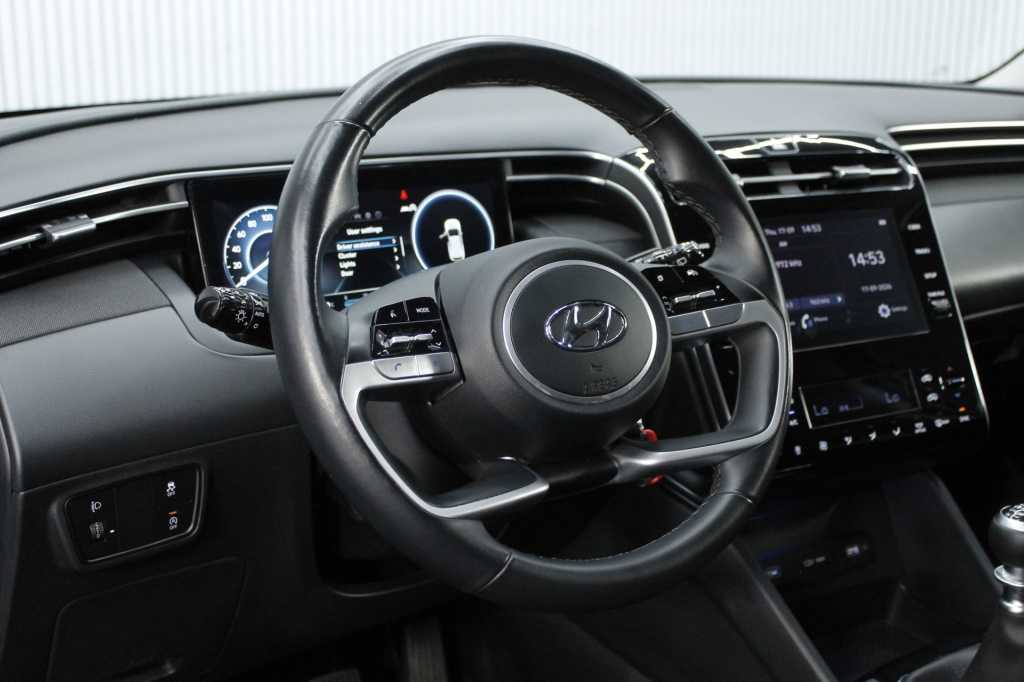 hyundai-tucson-2023-gasolina-1598cc