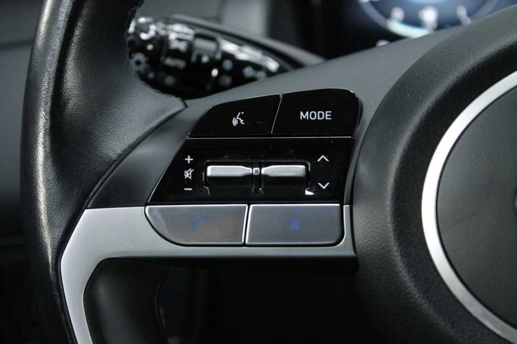 hyundai-tucson-2023-gasolina-1598cc