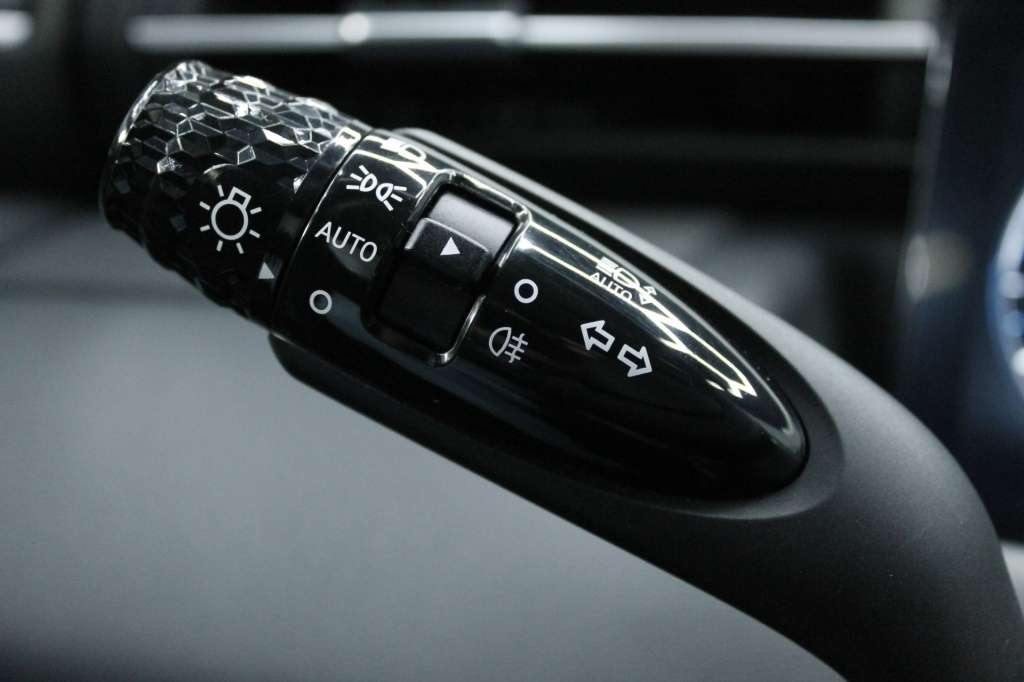 hyundai-tucson-2023-gasolina-1598cc