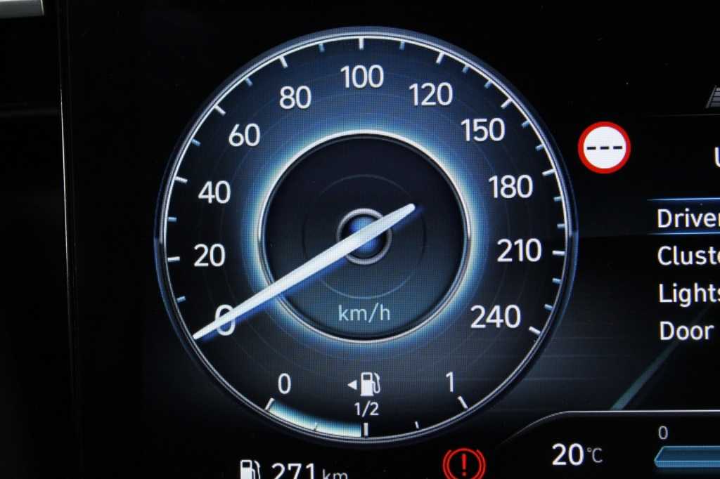 hyundai-tucson-2023-gasolina-1598cc