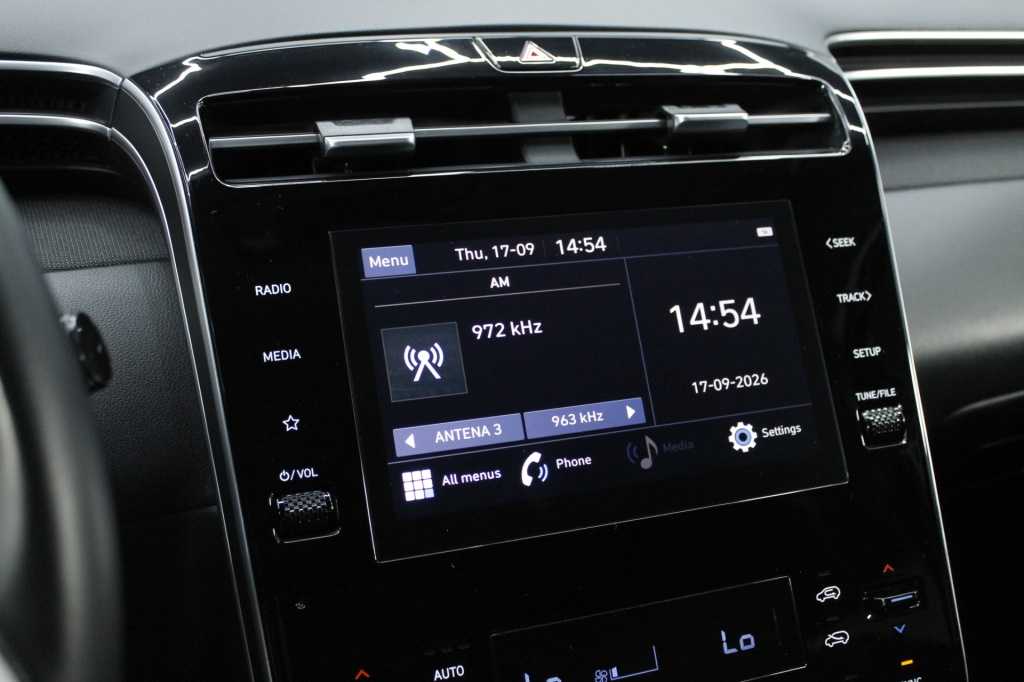 hyundai-tucson-2023-gasolina-1598cc