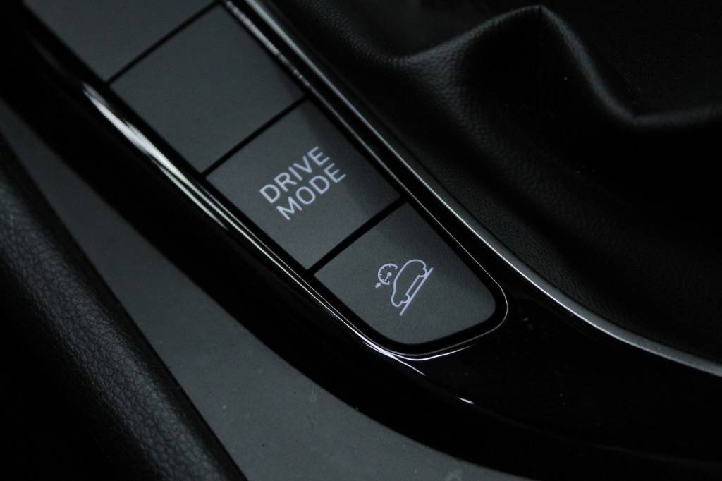 hyundai-tucson-2023-gasolina-1598cc