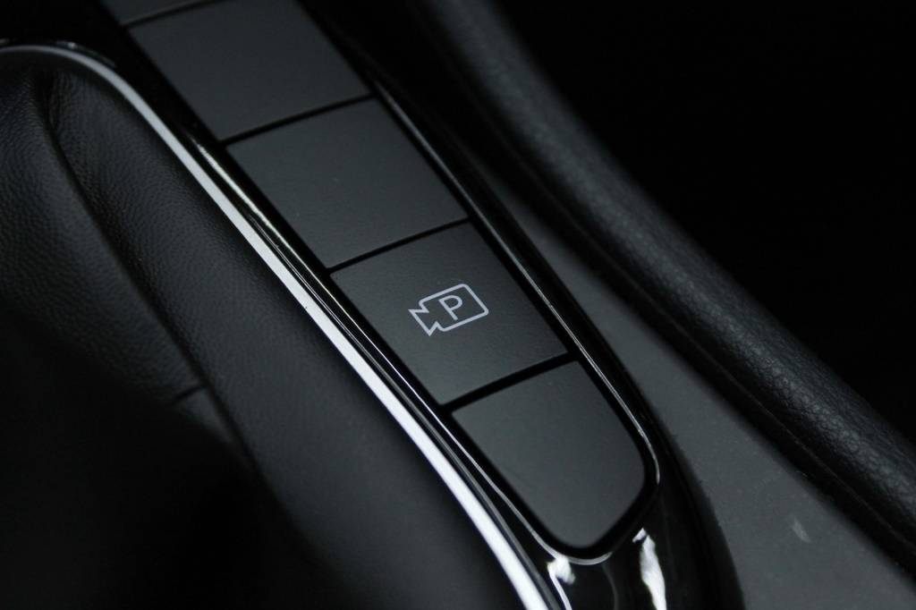 hyundai-tucson-2023-gasolina-1598cc