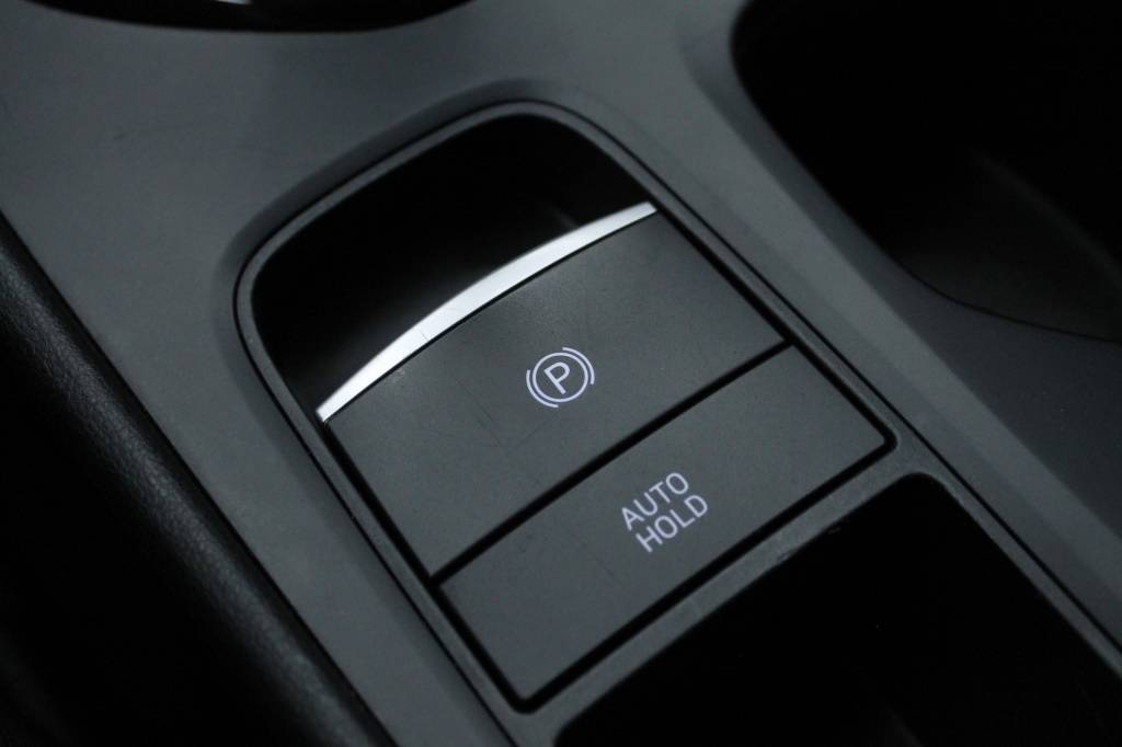 hyundai-tucson-2023-gasolina-1598cc