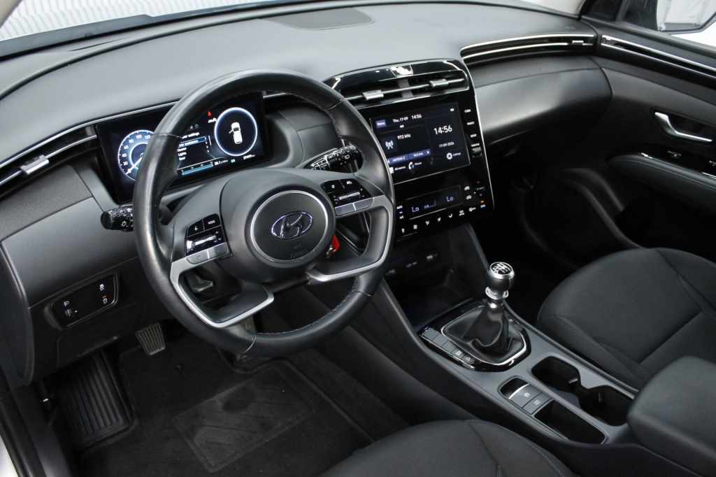 hyundai-tucson-2023-gasolina-1598cc